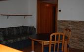 Туры в отель Pegasus Hotel