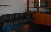 Туры в отель Pegasus Hotel