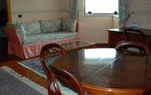 Туры в отель Pegasus Hotel