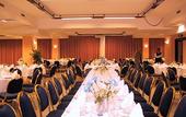 Туры в отель Pegasus Hotel