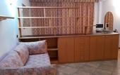 Туры в отель Pegasus Hotel