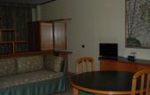 Туры в отель Pegasus Hotel
