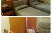Туры в отель Pegasus Hotel