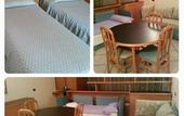 Туры в отель Pegasus Hotel