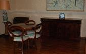 Туры в отель Pegasus Hotel