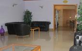 Туры в отель Pegasus Hotel
