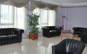 Туры в отель Pegasus Hotel