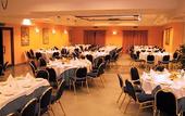 Туры в отель Pegasus Hotel