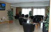 Туры в отель Pegasus Hotel