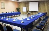 Туры в отель Pegasus Hotel