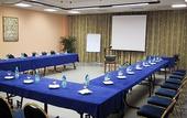 Туры в отель Pegasus Hotel