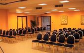 Туры в отель Pegasus Hotel