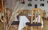 Туры в отель Pegasus Hotel