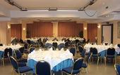 Туры в отель Pegasus Hotel