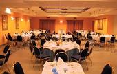 Туры в отель Pegasus Hotel