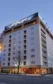 Туры в отель Dormy Inn Matsumoto Natural Hot Spring
