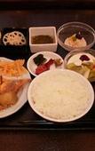 Туры в отель Dormy Inn Matsumoto Natural Hot Spring