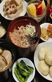 Туры в отель Dormy Inn Matsumoto Natural Hot Spring