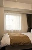 Туры в отель Dormy Inn Matsumoto Natural Hot Spring