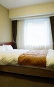 Туры в отель Dormy Inn Matsumoto Natural Hot Spring
