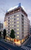 Туры в отель Dormy Inn Matsumoto Natural Hot Spring