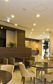 Туры в отель Dormy Inn Matsumoto Natural Hot Spring