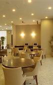 Туры в отель Dormy Inn Matsumoto Natural Hot Spring