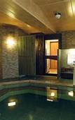 Туры в отель Dormy Inn Matsumoto Natural Hot Spring