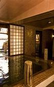 Туры в отель Dormy Inn Matsumoto Natural Hot Spring