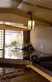 Туры в отель Dormy Inn Matsumoto Natural Hot Spring