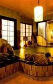 Туры в отель Dormy Inn Matsumoto Natural Hot Spring