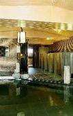 Туры в отель Dormy Inn Matsumoto Natural Hot Spring