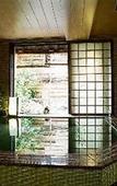 Туры в отель Dormy Inn Matsumoto Natural Hot Spring
