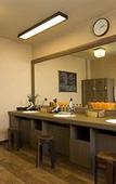 Туры в отель Dormy Inn Matsumoto Natural Hot Spring