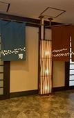 Туры в отель Dormy Inn Matsumoto Natural Hot Spring