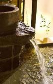 Туры в отель Dormy Inn Matsumoto Natural Hot Spring