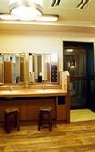 Туры в отель Dormy Inn Matsumoto Natural Hot Spring