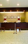 Туры в отель Dormy Inn Matsumoto Natural Hot Spring