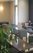 Туры в отель Dormy Inn Matsumoto Natural Hot Spring