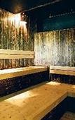 Туры в отель Dormy Inn Matsumoto Natural Hot Spring