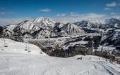 Туры в отель Naspa New Otani