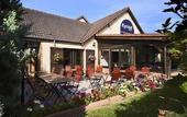 Туры в отель Comfort Hotel Evreux