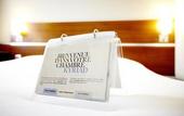 Туры в отель Comfort Hotel Evreux