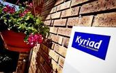 Туры в отель Comfort Hotel Evreux
