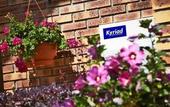 Туры в отель Comfort Hotel Evreux