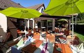Туры в отель Comfort Hotel Evreux