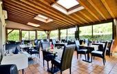 Туры в отель Comfort Hotel Evreux