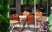 Туры в отель Comfort Hotel Evreux