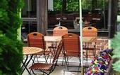 Туры в отель Comfort Hotel Evreux