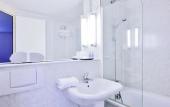 Туры в отель Comfort Hotel Evreux